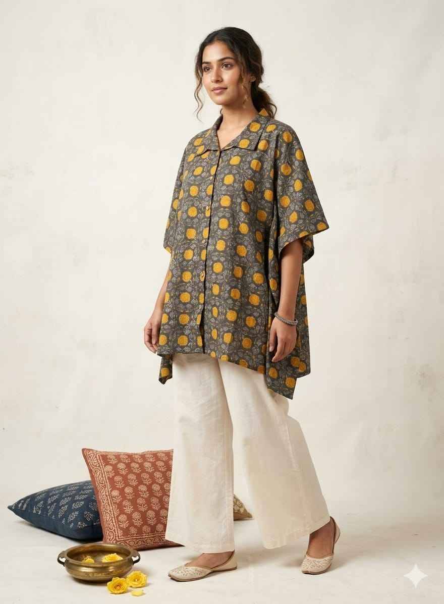 K 924 By Fashid 01 to 21 Series Designer Stylish Fancy Colorful Beautiful Party Wear & Ethnic Wear Collection Verican Tops At Wholesale Price